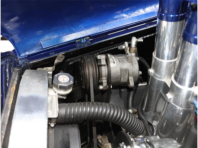 1933 Ford Coupe (CC-2078728) for sale in Addison, Illinois