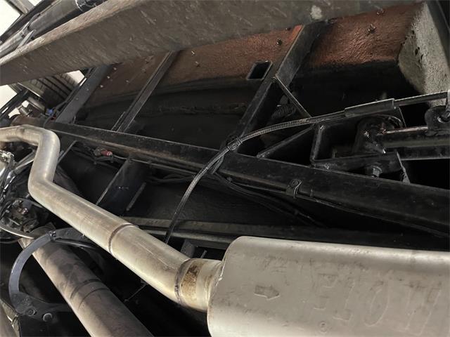 1933 Ford Coupe (CC-2078728) for sale in Addison, Illinois