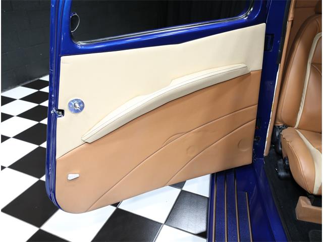 1933 Ford Coupe (CC-2078728) for sale in Addison, Illinois