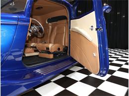 1933 Ford Coupe (CC-2078728) for sale in Addison, Illinois