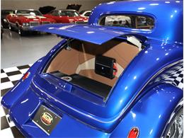 1933 Ford Coupe (CC-2078728) for sale in Addison, Illinois