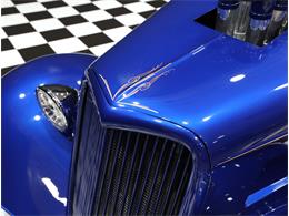 1933 Ford Coupe (CC-2078728) for sale in Addison, Illinois