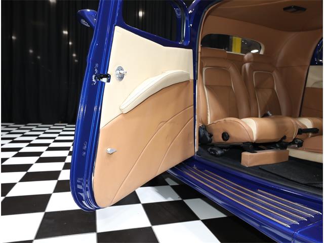 1933 Ford Coupe (CC-2078728) for sale in Addison, Illinois