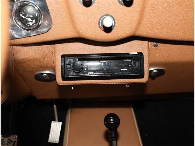 1933 Ford Coupe (CC-2078728) for sale in Addison, Illinois