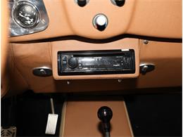 1933 Ford Coupe (CC-2078728) for sale in Addison, Illinois
