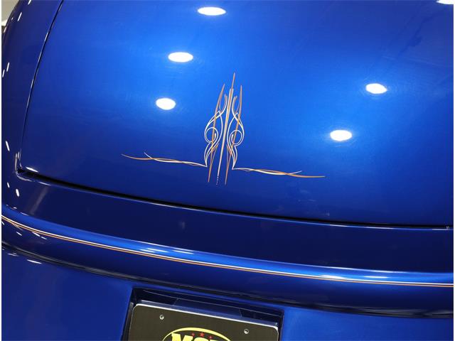 1933 Ford Coupe (CC-2078728) for sale in Addison, Illinois