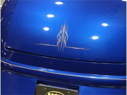 1933 Ford Coupe (CC-2078728) for sale in Addison, Illinois