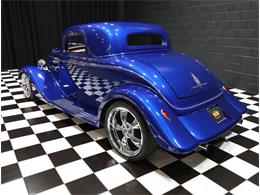 1933 Ford Coupe (CC-2078728) for sale in Addison, Illinois