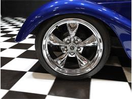 1933 Ford Coupe (CC-2078728) for sale in Addison, Illinois