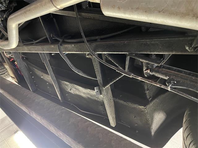 1933 Ford Coupe (CC-2078728) for sale in Addison, Illinois
