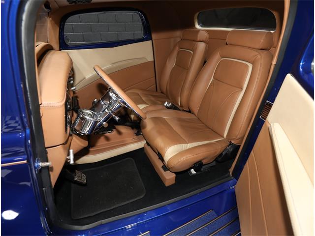 1933 Ford Coupe (CC-2078728) for sale in Addison, Illinois