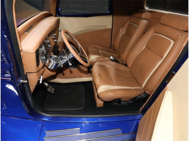1933 Ford Coupe (CC-2078728) for sale in Addison, Illinois