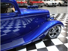1933 Ford Coupe (CC-2078728) for sale in Addison, Illinois