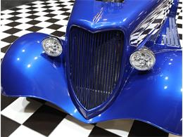 1933 Ford Coupe (CC-2078728) for sale in Addison, Illinois