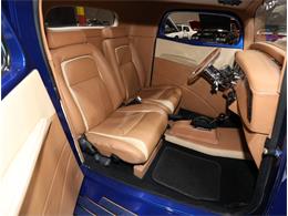 1933 Ford Coupe (CC-2078728) for sale in Addison, Illinois