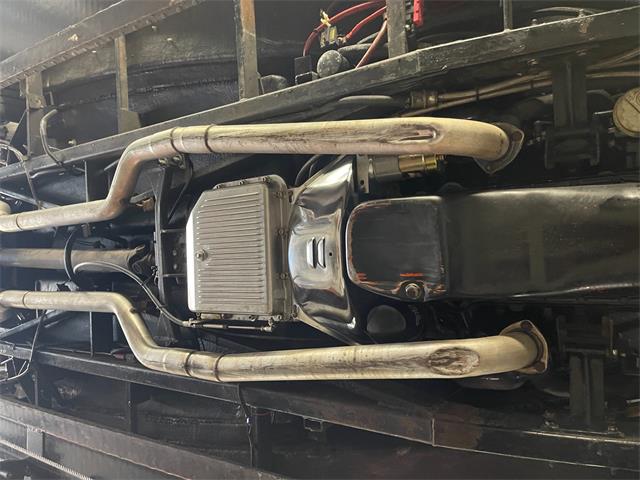 1933 Ford Coupe (CC-2078728) for sale in Addison, Illinois