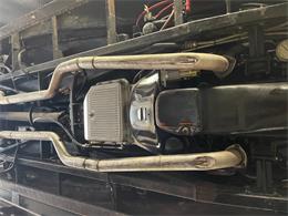 1933 Ford Coupe (CC-2078728) for sale in Addison, Illinois