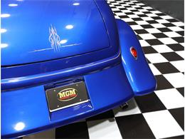1933 Ford Coupe (CC-2078728) for sale in Addison, Illinois