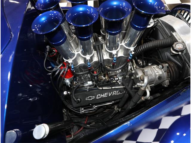 1933 Ford Coupe (CC-2078728) for sale in Addison, Illinois