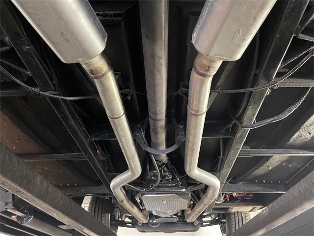 1933 Ford Coupe (CC-2078728) for sale in Addison, Illinois