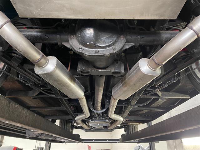 1933 Ford Coupe (CC-2078728) for sale in Addison, Illinois