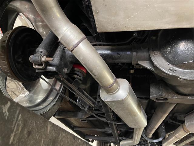 1933 Ford Coupe (CC-2078728) for sale in Addison, Illinois