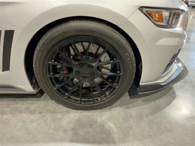 2017 Ford Mustang (Roush) (CC-2070873) for sale in Wooster, Ohio