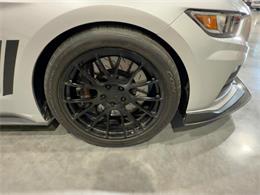 2017 Ford Mustang (Roush) (CC-2070873) for sale in Wooster, Ohio