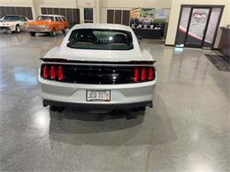 2017 Ford Mustang (Roush) (CC-2070873) for sale in Wooster, Ohio