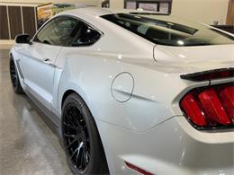 2017 Ford Mustang (Roush) (CC-2070873) for sale in Wooster, Ohio