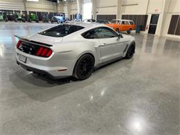 2017 Ford Mustang (Roush) (CC-2070873) for sale in Wooster, Ohio