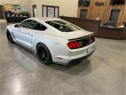 2017 Ford Mustang (Roush) (CC-2070873) for sale in Wooster, Ohio