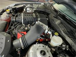 2017 Ford Mustang (Roush) (CC-2070873) for sale in Wooster, Ohio