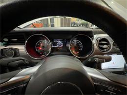 2017 Ford Mustang (Roush) (CC-2070873) for sale in Wooster, Ohio