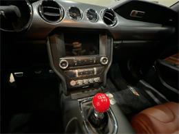 2017 Ford Mustang (Roush) (CC-2070873) for sale in Wooster, Ohio