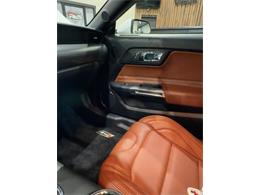 2017 Ford Mustang (Roush) (CC-2070873) for sale in Wooster, Ohio