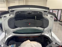2017 Ford Mustang (Roush) (CC-2070873) for sale in Wooster, Ohio