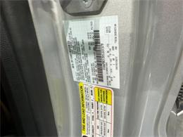 2017 Ford Mustang (Roush) (CC-2070873) for sale in Wooster, Ohio