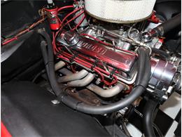 1971 Chevrolet Chevelle (CC-2078730) for sale in Addison, Illinois