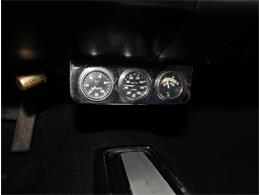 1971 Chevrolet Chevelle (CC-2078730) for sale in Addison, Illinois