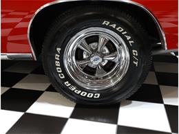 1971 Chevrolet Chevelle (CC-2078730) for sale in Addison, Illinois