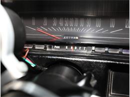 1971 Chevrolet Chevelle (CC-2078730) for sale in Addison, Illinois