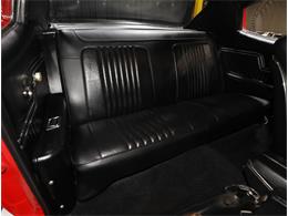 1971 Chevrolet Chevelle (CC-2078730) for sale in Addison, Illinois