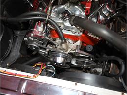 1971 Chevrolet Chevelle (CC-2078730) for sale in Addison, Illinois