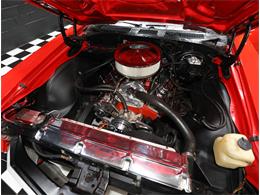 1971 Chevrolet Chevelle (CC-2078730) for sale in Addison, Illinois
