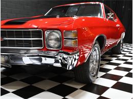 1971 Chevrolet Chevelle (CC-2078730) for sale in Addison, Illinois