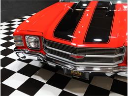1971 Chevrolet Chevelle (CC-2078730) for sale in Addison, Illinois