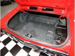 1971 Chevrolet Chevelle (CC-2078730) for sale in Addison, Illinois