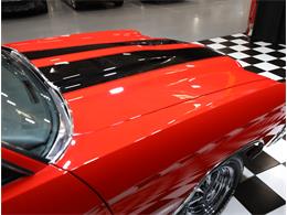 1971 Chevrolet Chevelle (CC-2078730) for sale in Addison, Illinois
