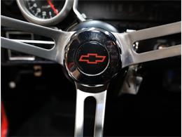 1971 Chevrolet Chevelle (CC-2078730) for sale in Addison, Illinois